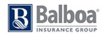 Balboa Insurance Group